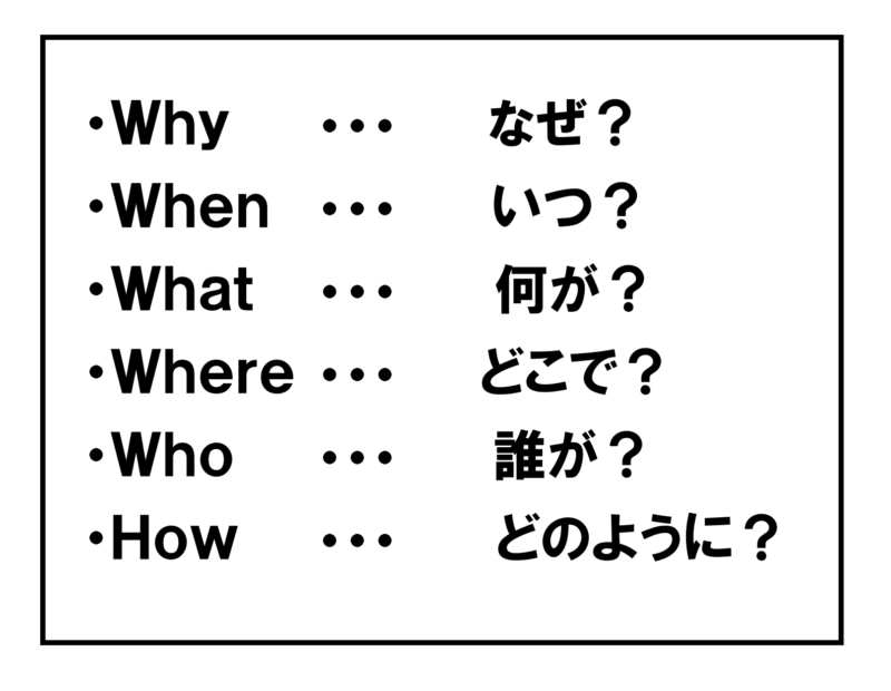 黒田孝高 官兵衛 の名言 如水 最期の勝ちを得るにはどうしたらいいかを考えよ